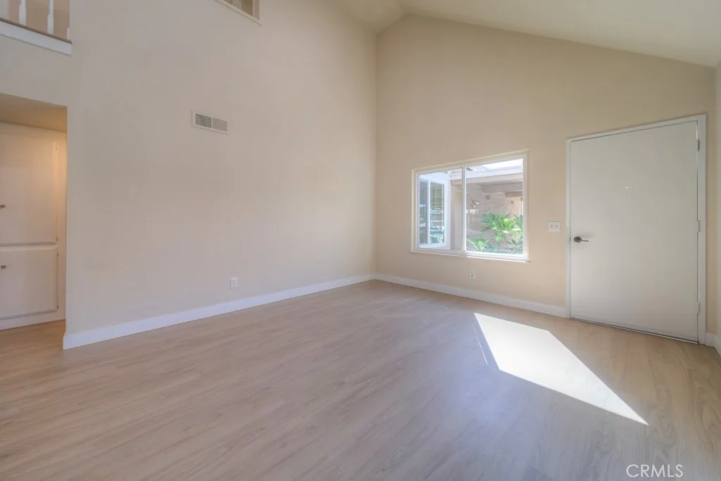 Photo of 4424 Carmen Street