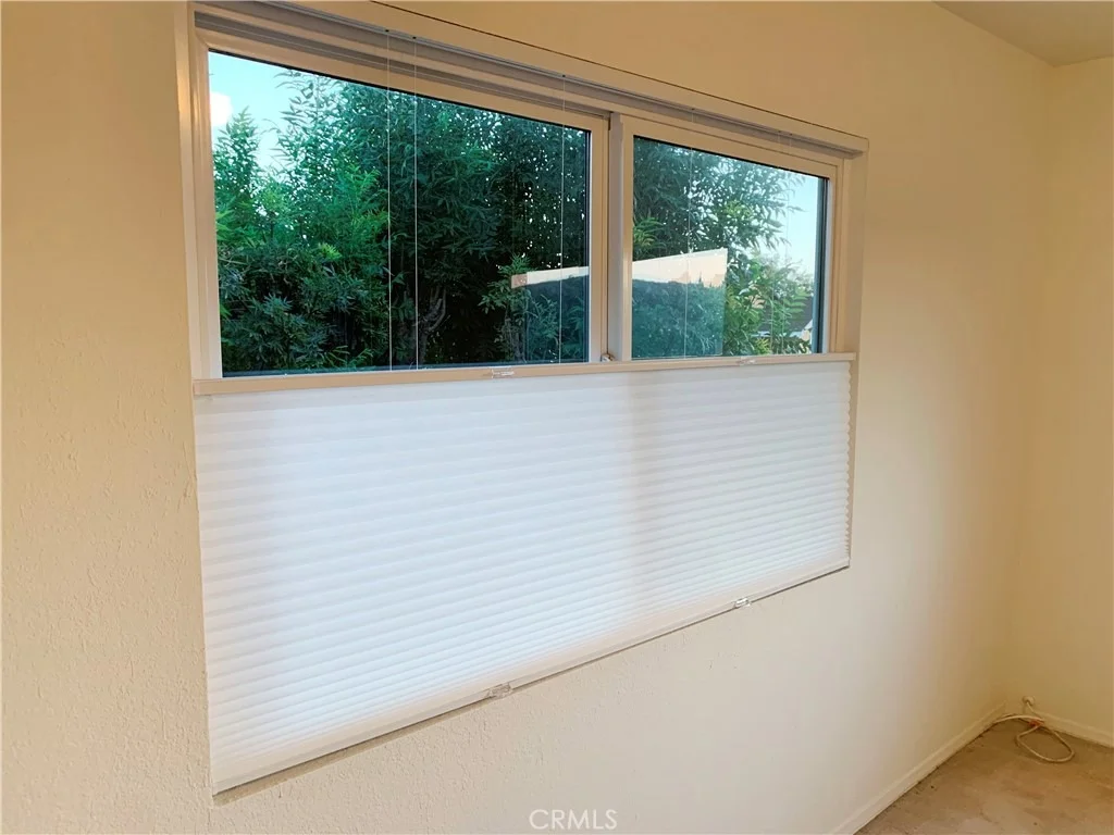 Photo of 4053 Barrett Road