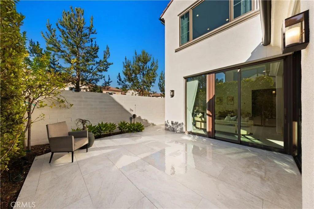Photo of 227 Fiore