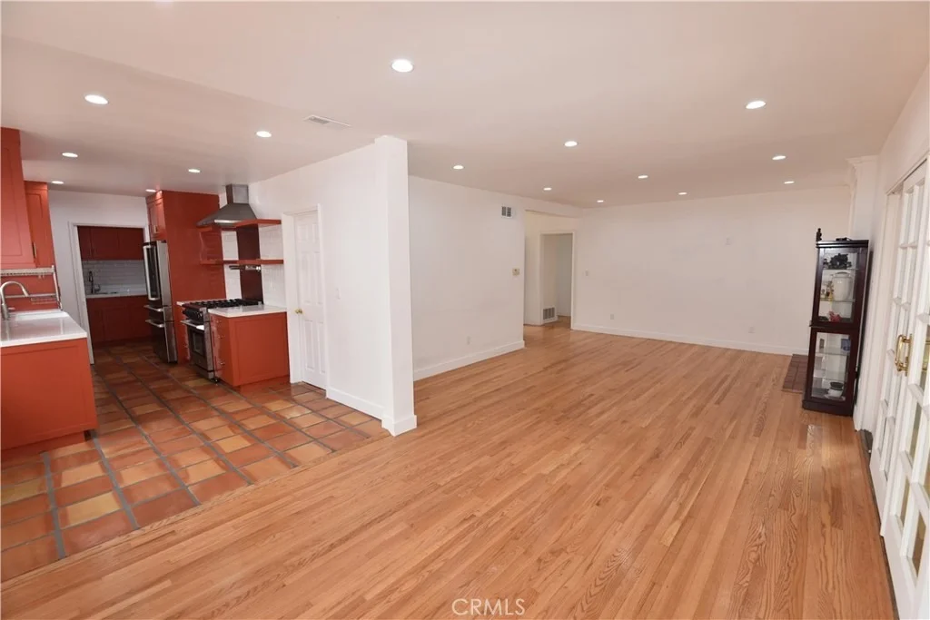 Photo of 801 N 2nd