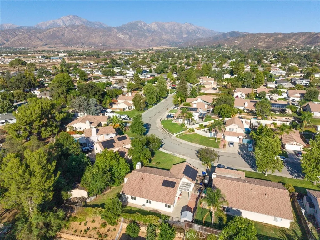 Photo of 11810 Avalon