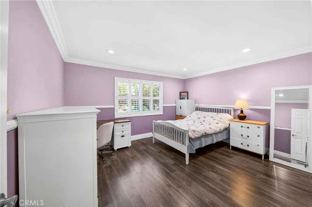 Photo of 3106 Cherrydale