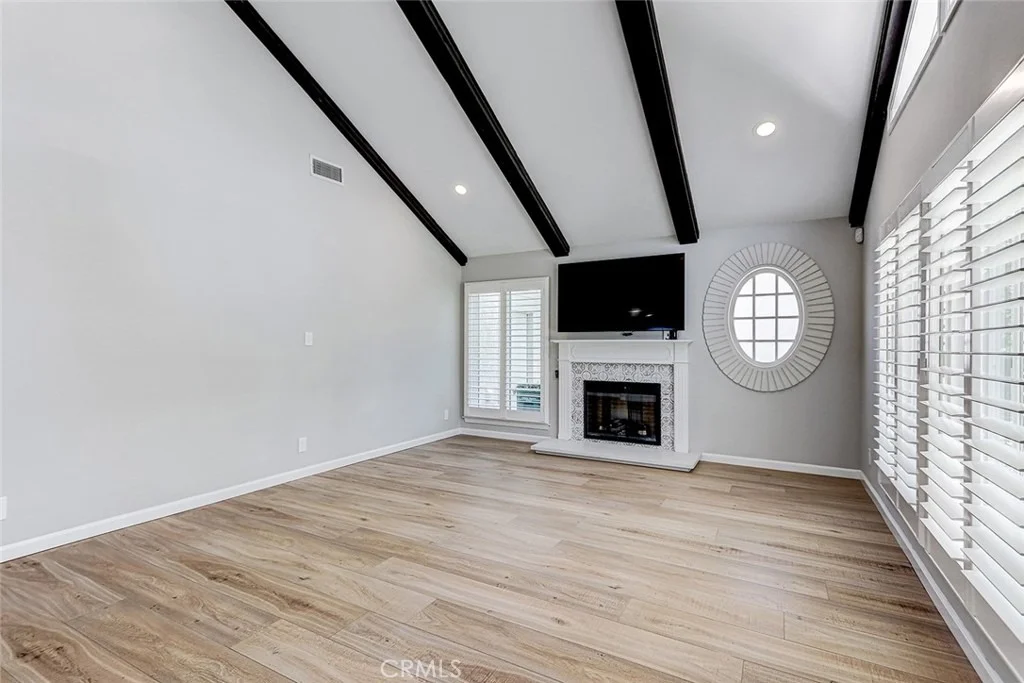 Photo of 10 Cambridge