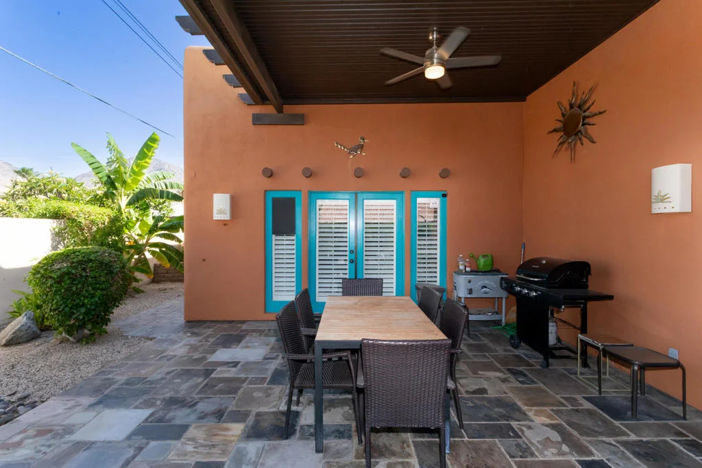 Photo of 52698 Avenida Herrera