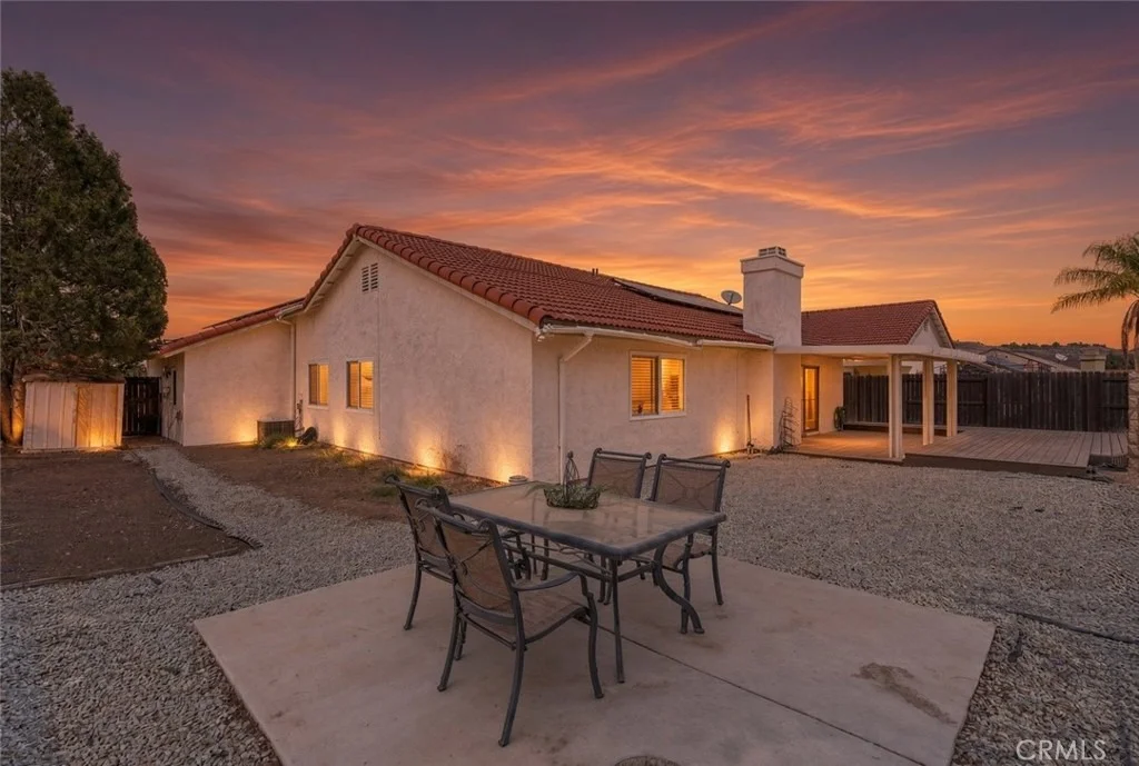 Photo of 25251 Ridgeplume