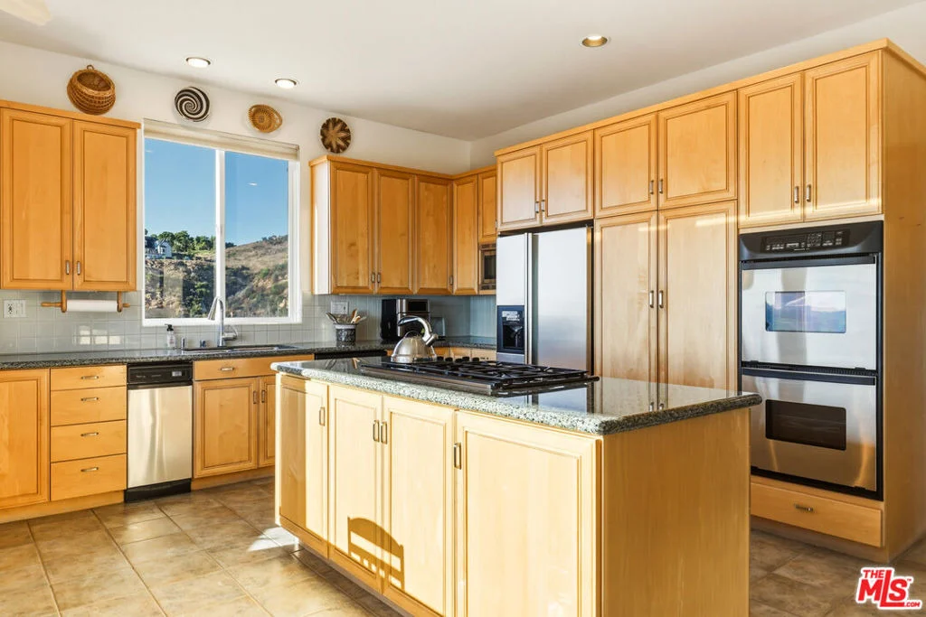 Photo of 229 Lorine Lane