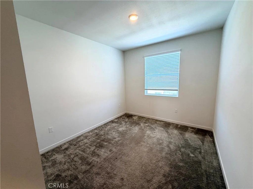 Photo of 715 Winchester Drive