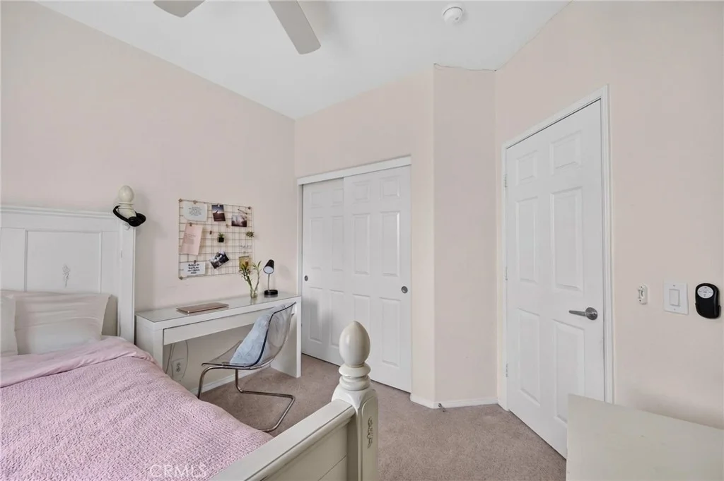 Photo of 73 Chadron Circle