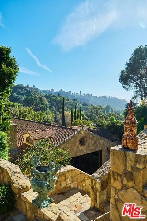 Photo of 9631 Cedarbrook Drive