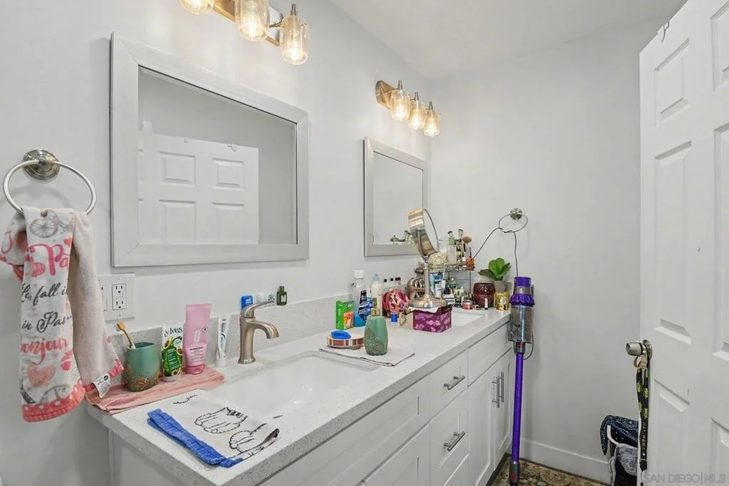 Photo of 8792 Blue Boy Lane