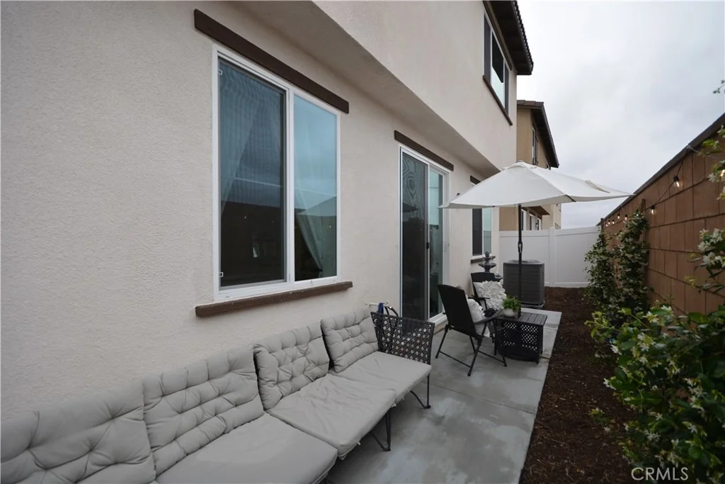 Photo of 31385 lolite Drive