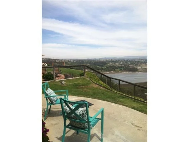 Photo of 1867 Amalfi Drive