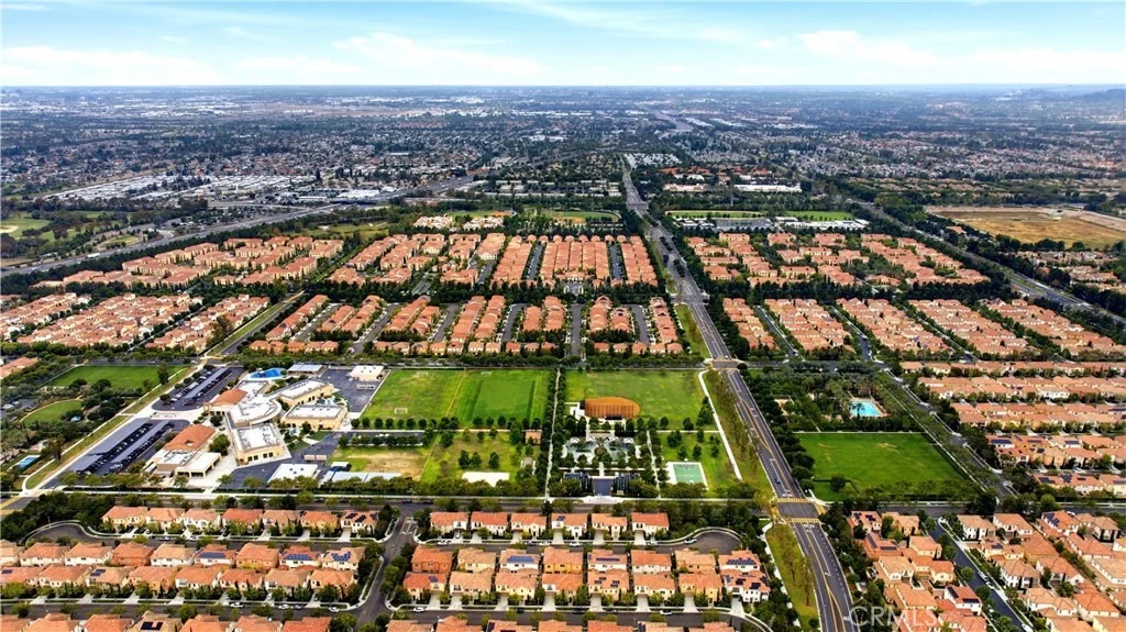 Photo of 79 Honeyflower