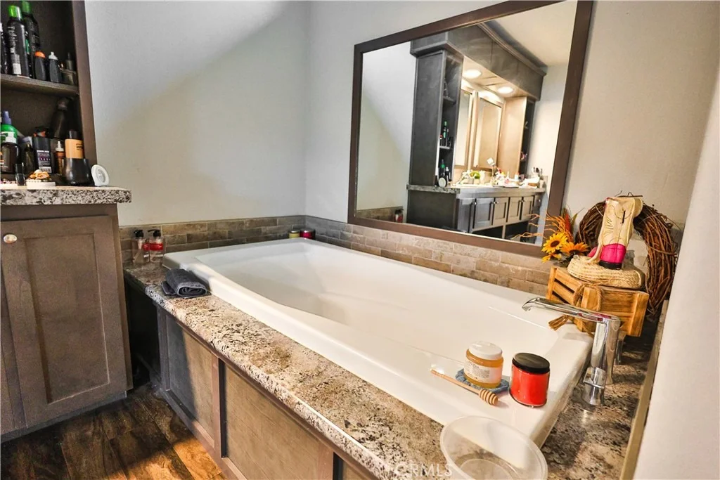 Photo of 4210 Osborn Road