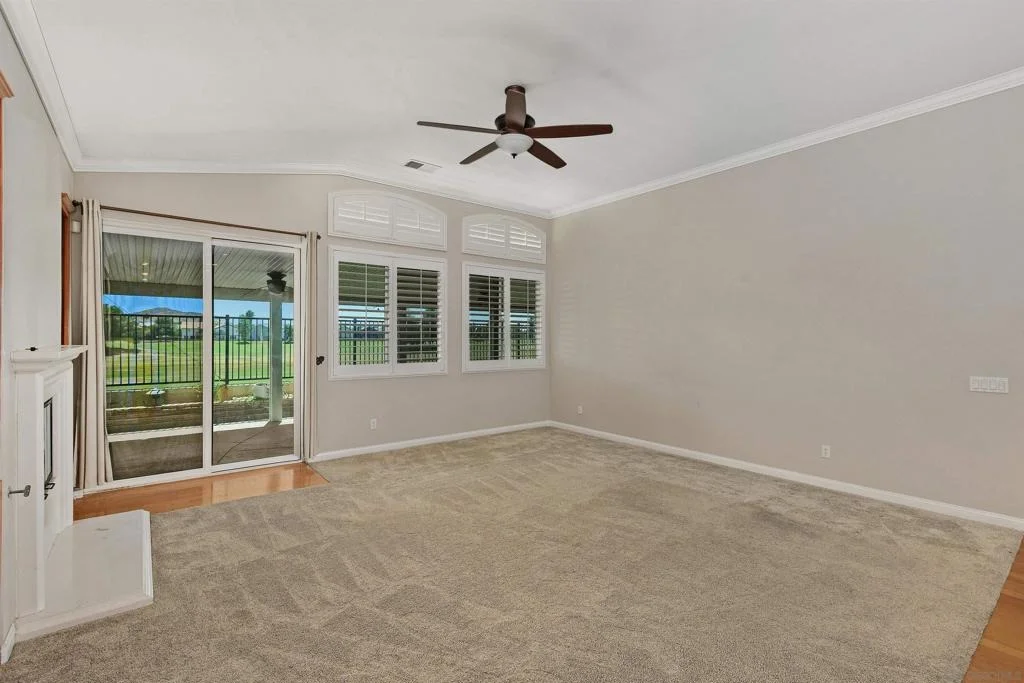 Photo of 29092 Meandering Circle