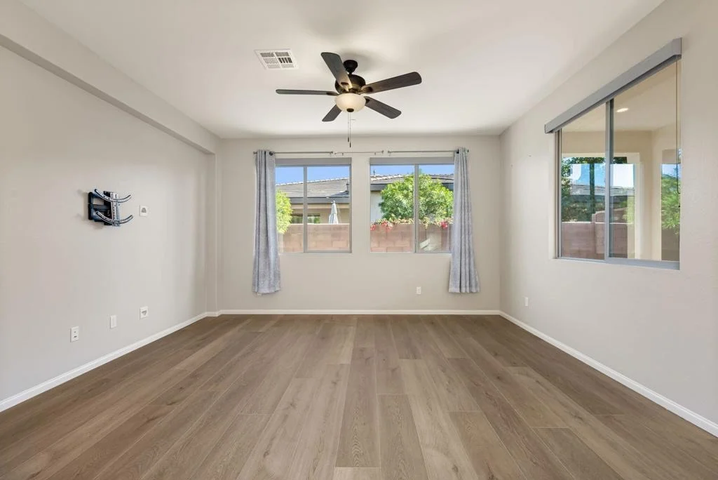 Photo of 51578 Golden Eagle Drive