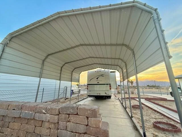 Photo of 2928 Dione Drive