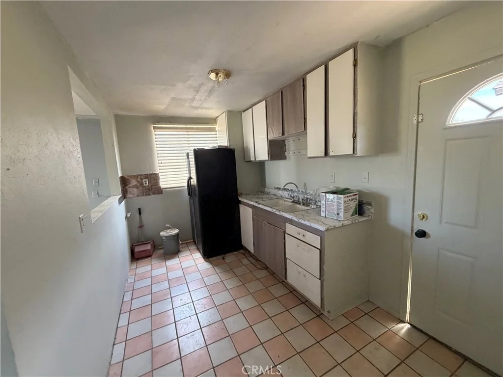 Photo of 38400 Fischer Road