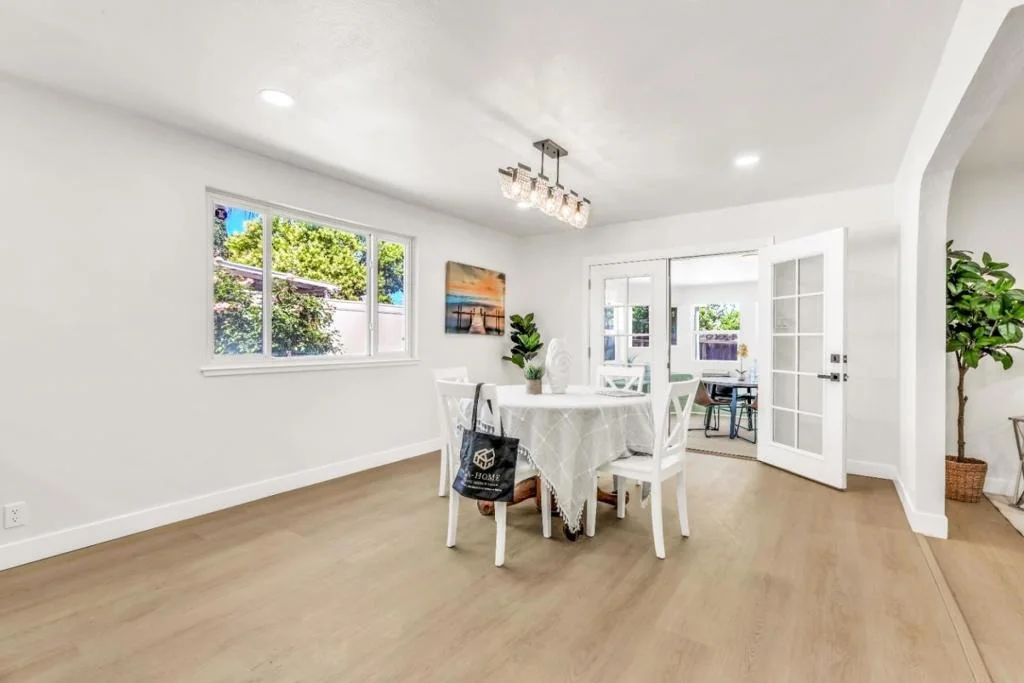 Photo of 2705 Barcelona Circle