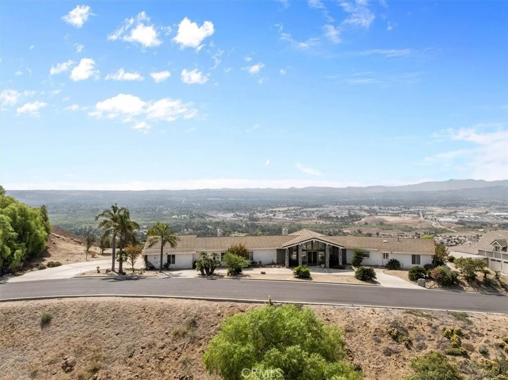 Photo of 7350 Live Oak