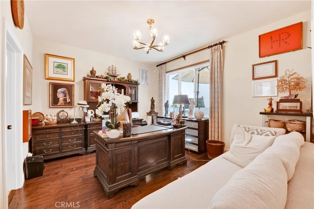 Photo of 22 Le Conte