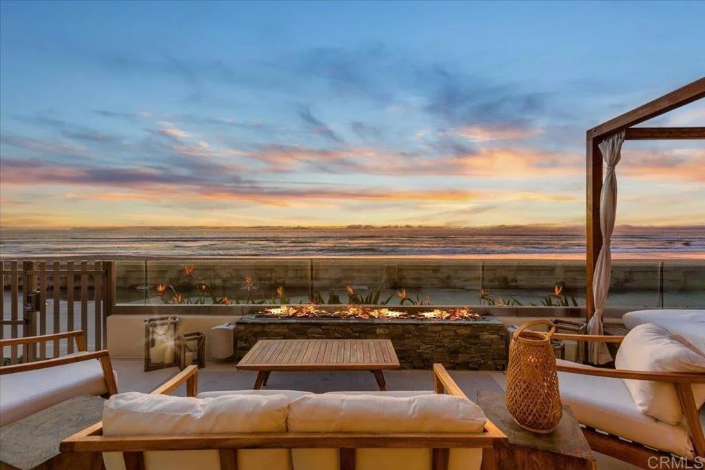 Photo of 3709 Ocean Front Walk