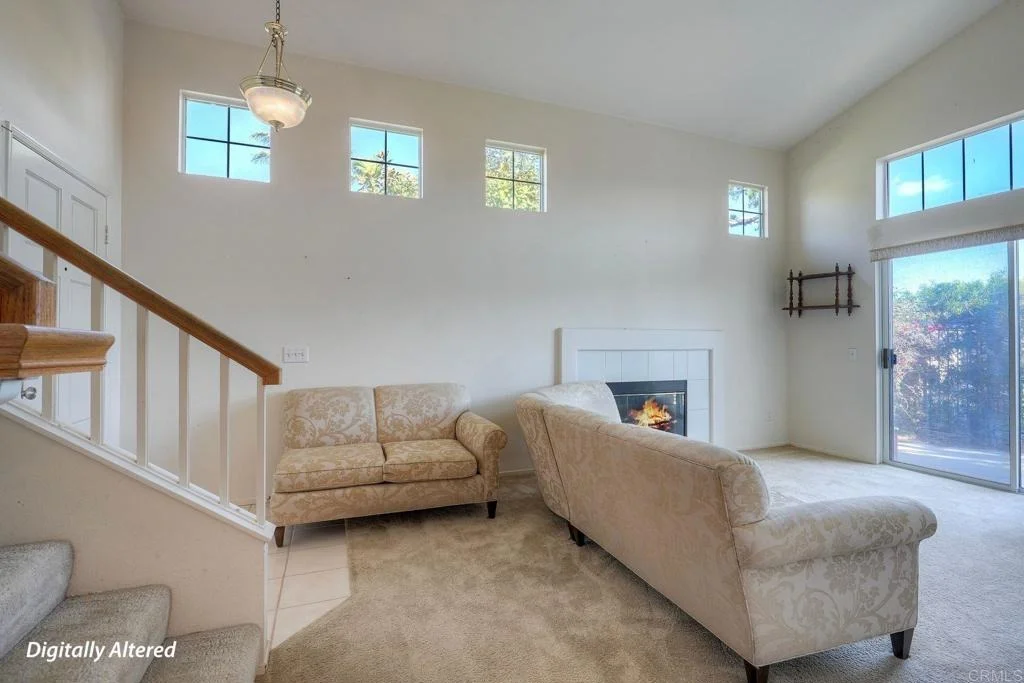 Photo of 32033 Arlington Circle