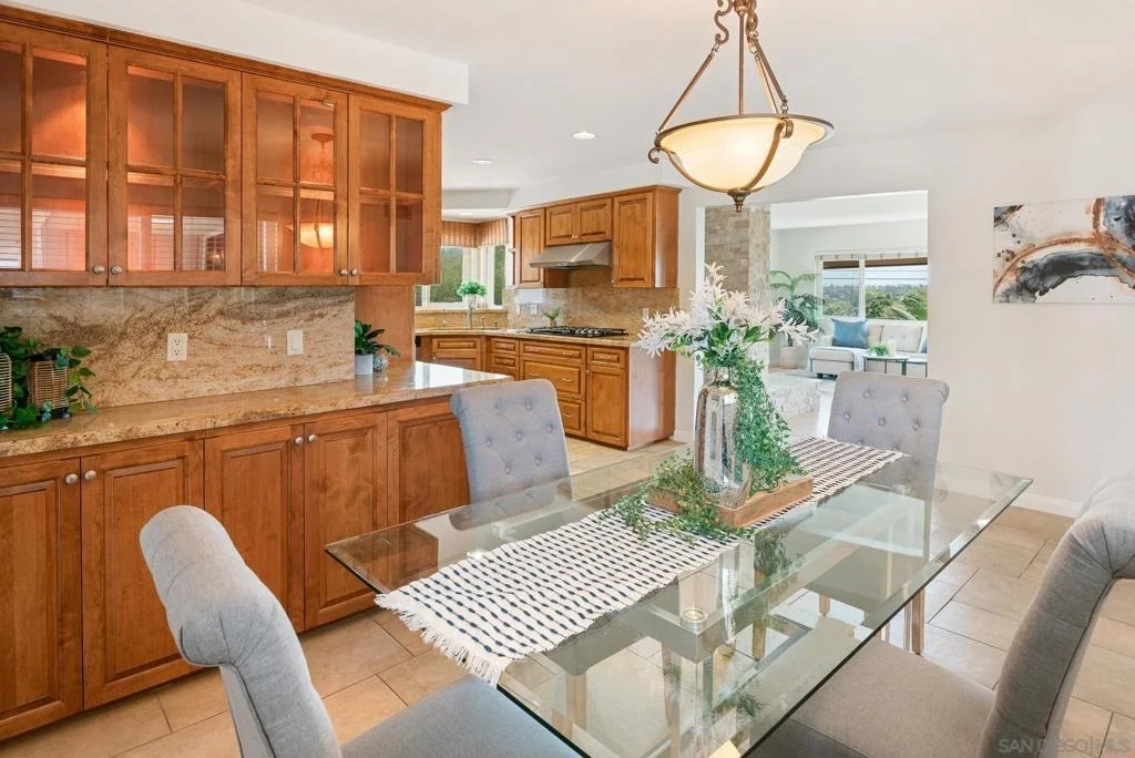 Photo of 6359 Lambda Drive