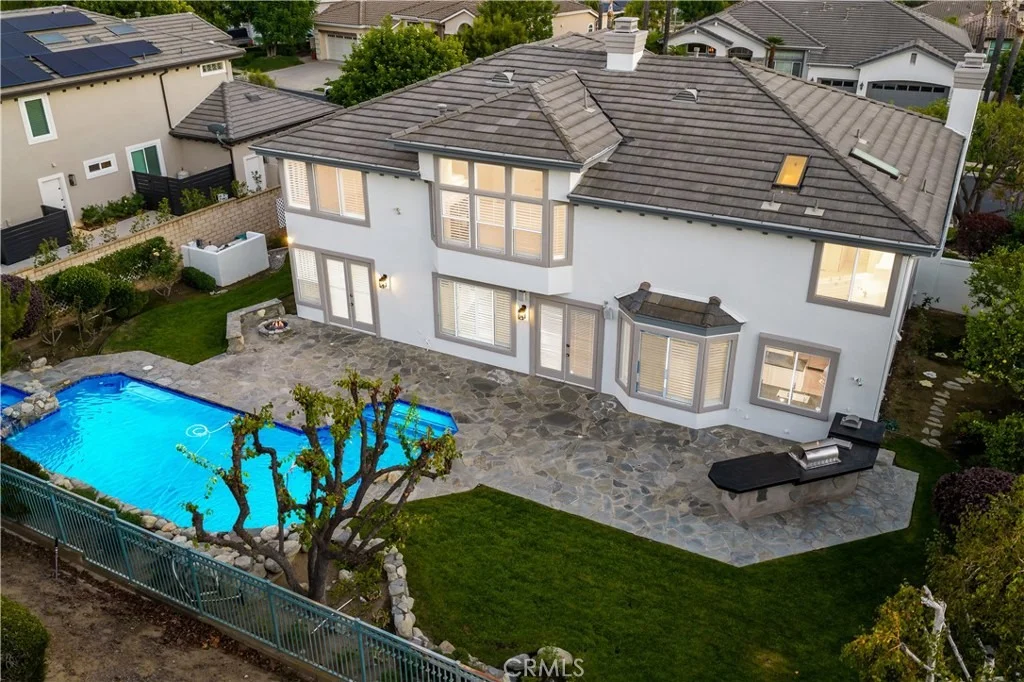 Photo of 2429 Abadejo