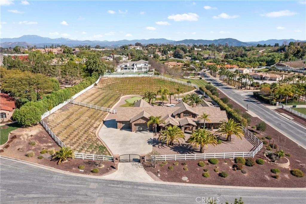 Photo of 41570 Avenida Bordeaux