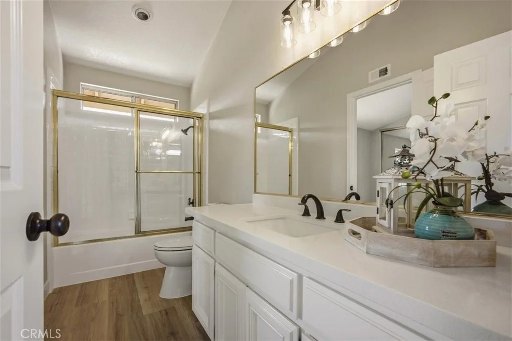 Photo of 1592 Evergreen