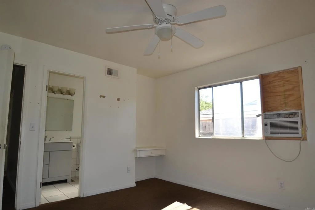 Photo of 10343 Woodwayne Drive