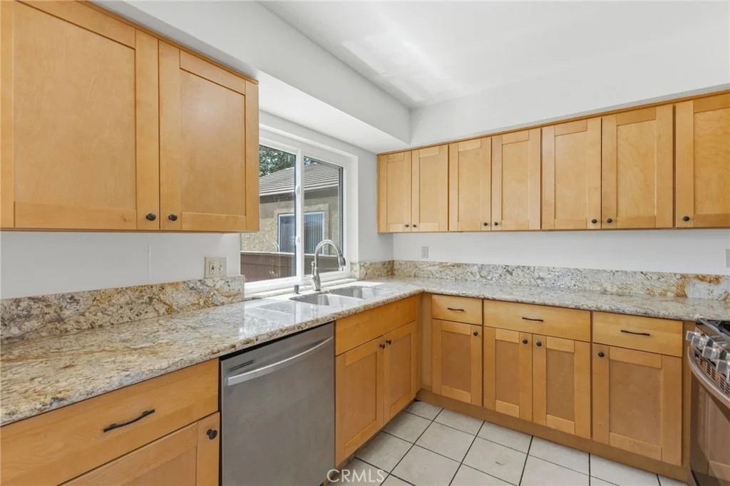 Photo of Unit G at 9362 Shadowood Drive