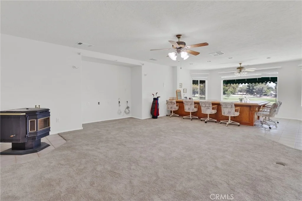 Photo of 14740 Blue Grass Drive