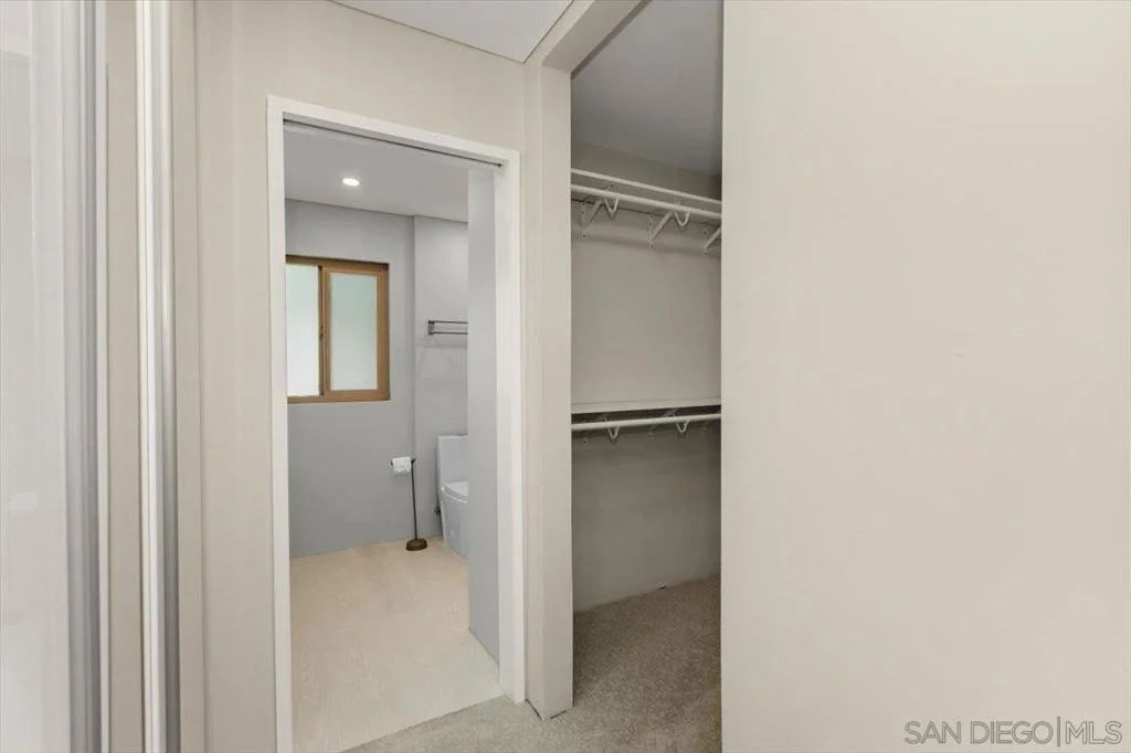Photo of 3501 N Sundown