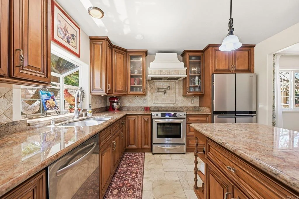 Photo of 1865 Highgrove Drive