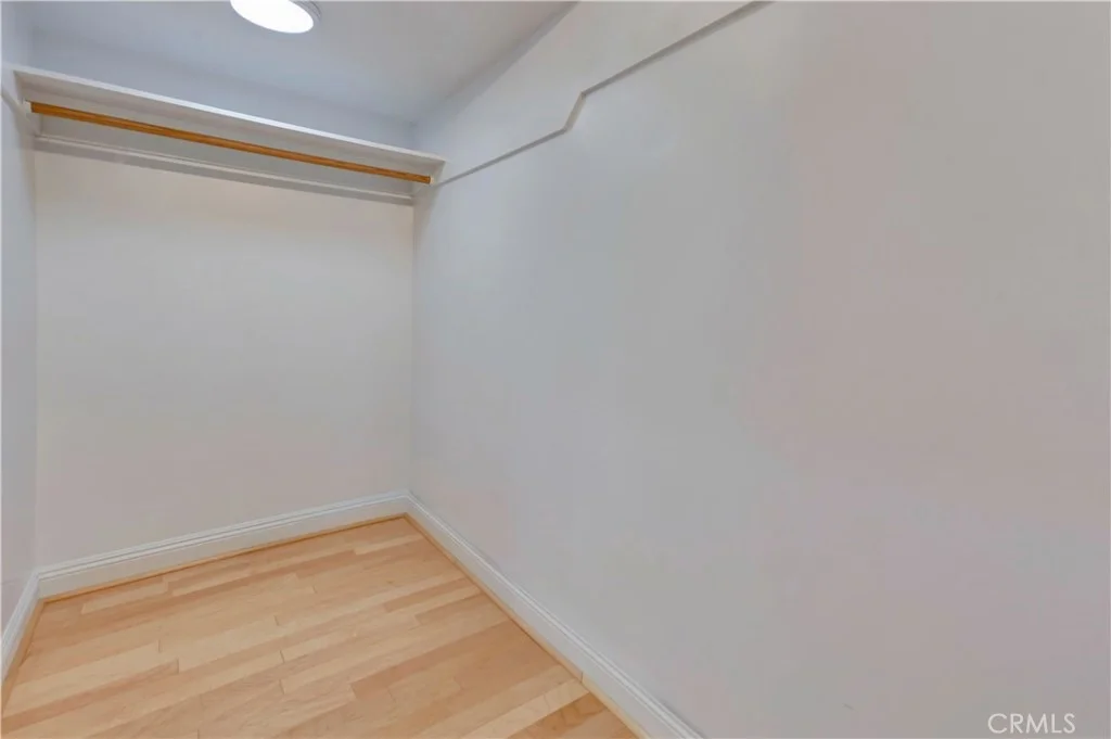 Photo of 32181 Paseo De Manuel