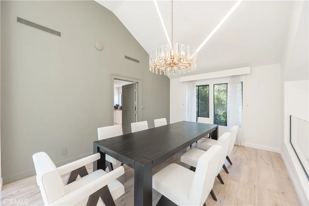 Photo of 1864 Arvin Drive