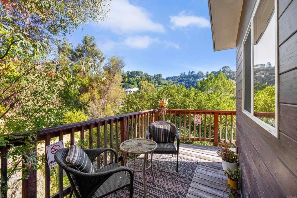 Photo of 3866 Alta Mesa Drive