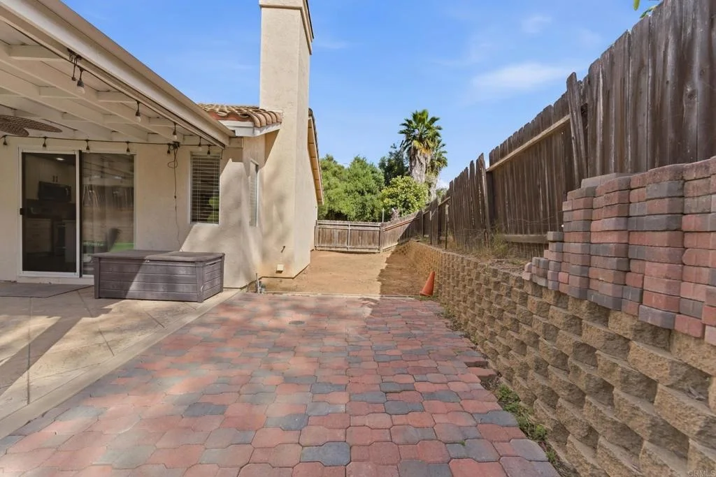 Photo of 13170 Aurora Drive