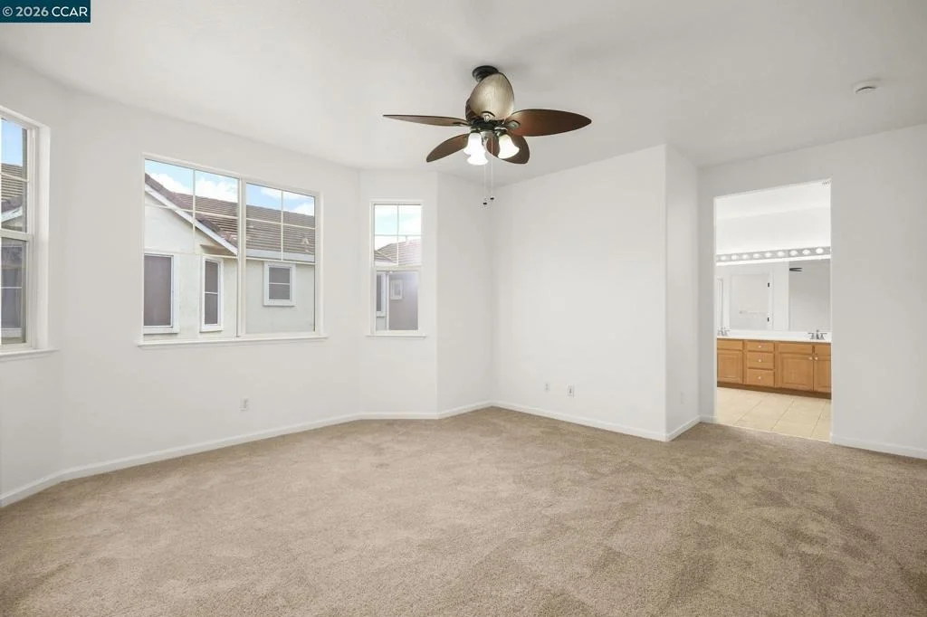Photo of 648 Rockspray Cir