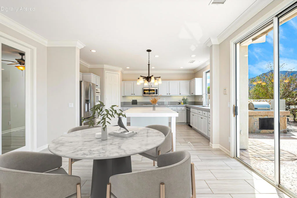 Photo of 60589 Juniper Lane