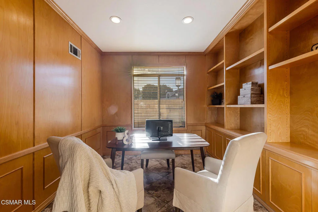 Photo of 3969 Sunsetridge Road