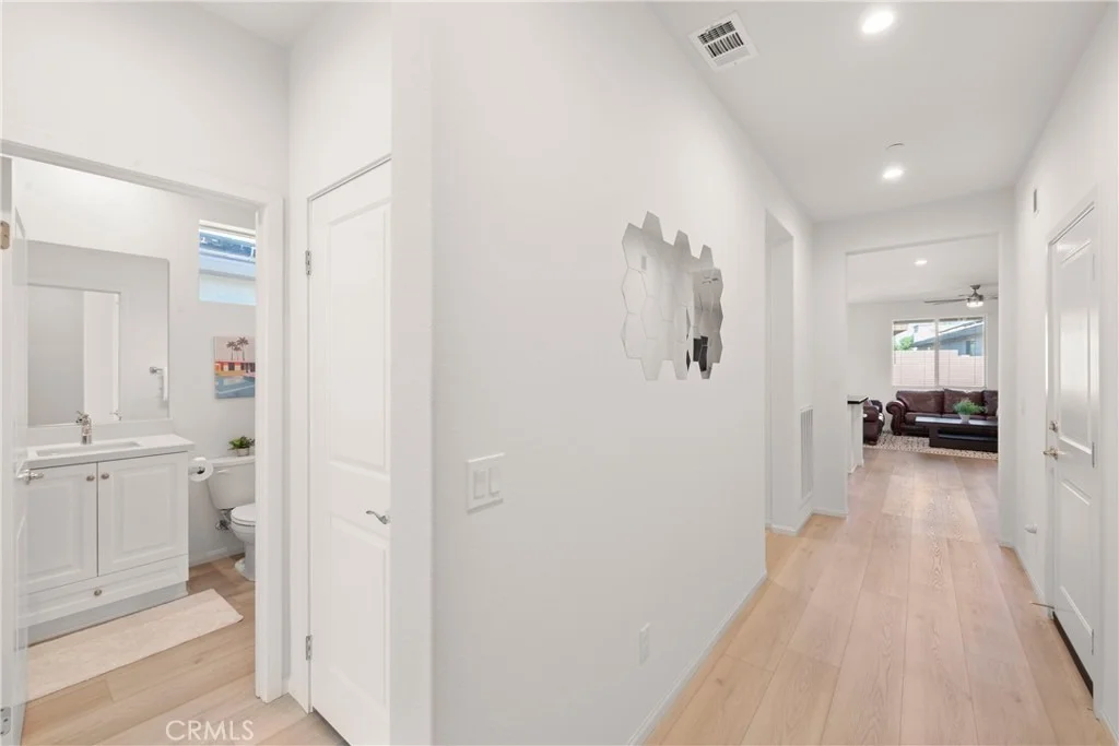 Photo of 51575 Ponderosa Drive