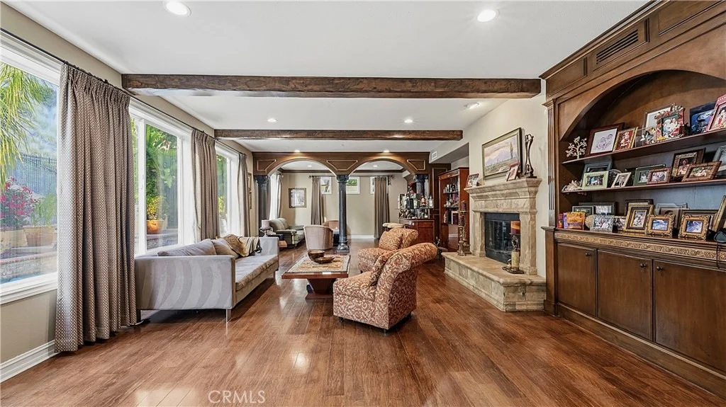 Photo of 3426 Wedgewood Lane