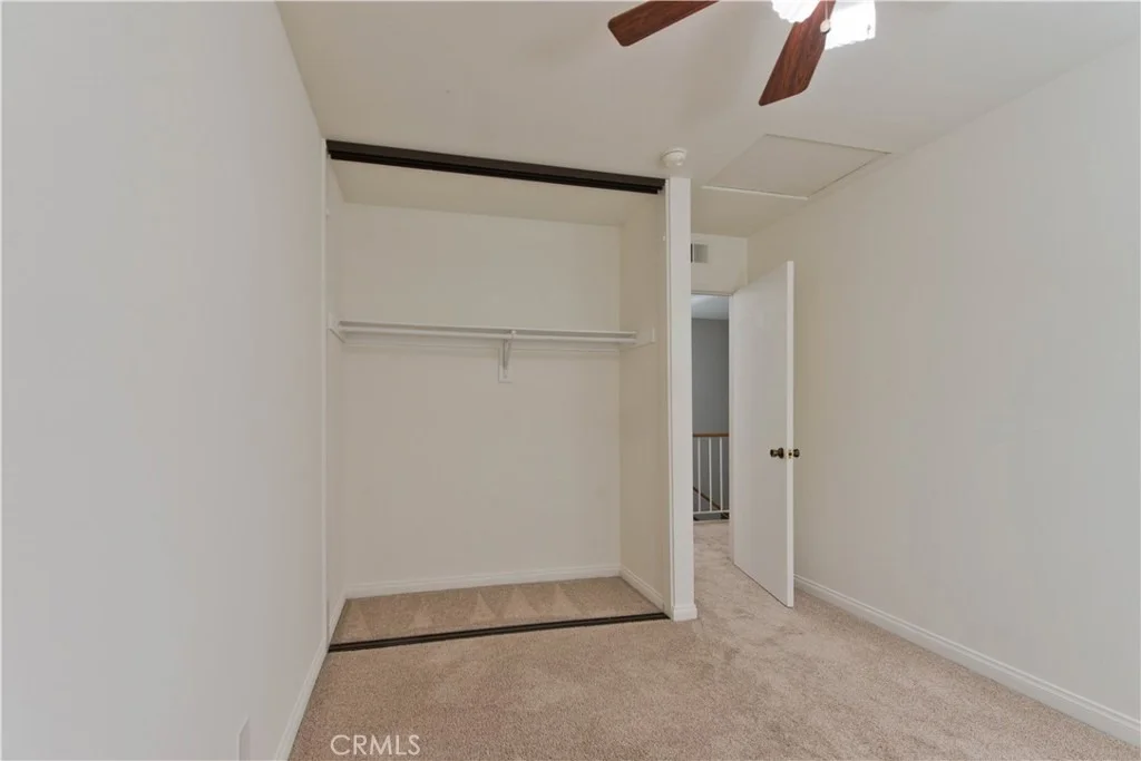 Photo of 27872 Wakefield Road