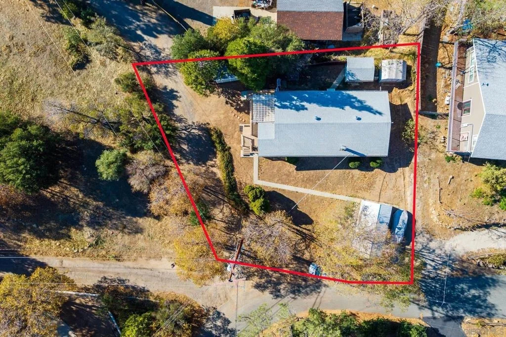 Photo of 1757 Whispering Pines Rd.