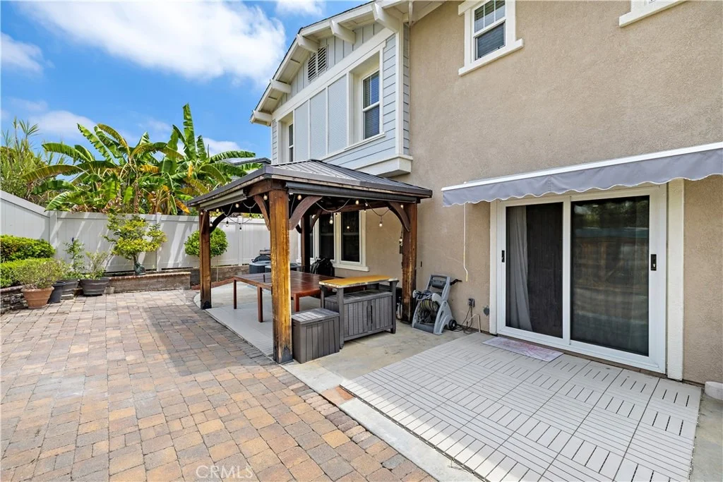 Photo of 1421 Thatcher Street