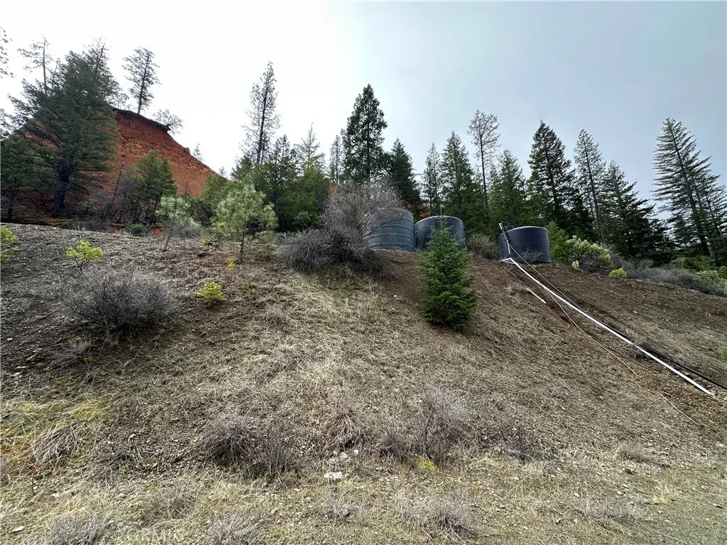 Photo of 240 Rasmusen Lane