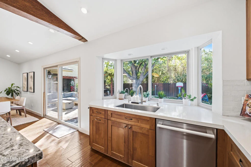 Photo of 3969 Patrick Henry Place